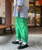 thumbail9