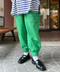 thumbail8