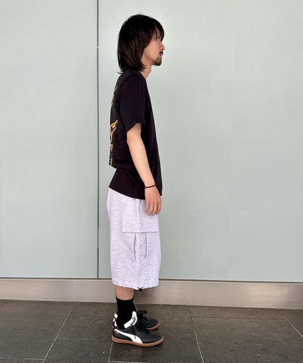 image4