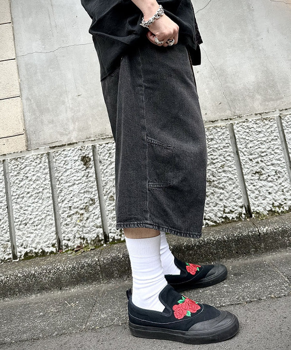 image5