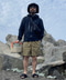 thumbail4