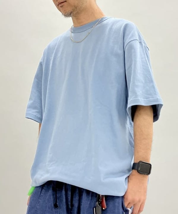 image6