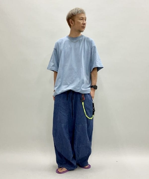 image10