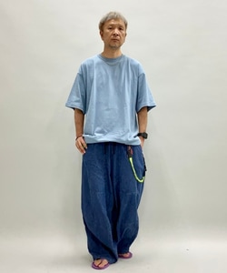 styling_image