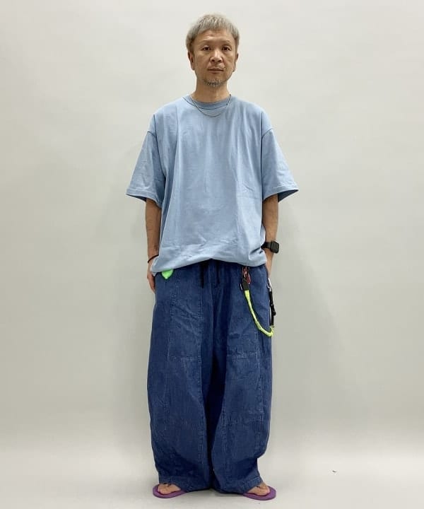 image5