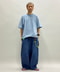 thumbail5
