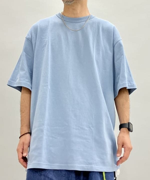 image7