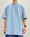 thumbail7