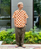 thumbail9