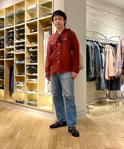 styling_image