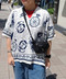 thumbail4