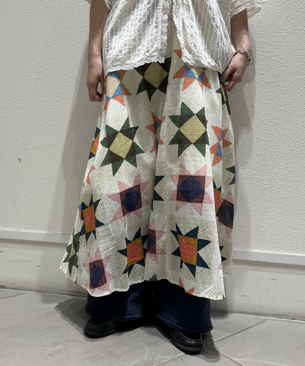 image7
