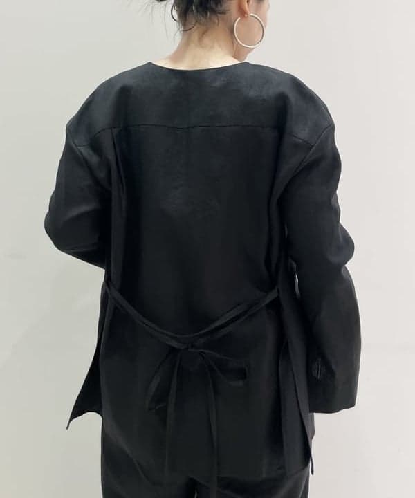 image8