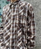 thumbail9