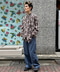 thumbail5