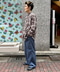 thumbail2