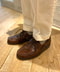 thumbail8