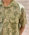 thumbail6