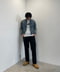 thumbail1