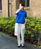 thumbail2
