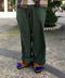 thumbail6