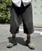 thumbail7