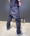 thumbail4