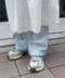 thumbail9