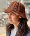 thumbail8