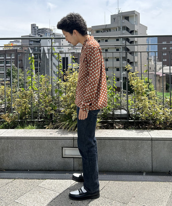 image3