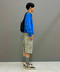 thumbail2