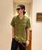 thumbail6