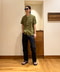 thumbail3