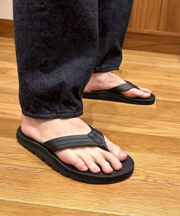 image9