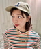 thumbail7