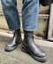 thumbail9