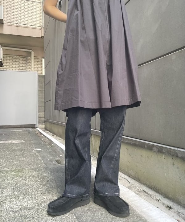 image4