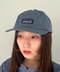 thumbail6