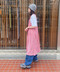 thumbail3