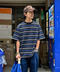 thumbail4