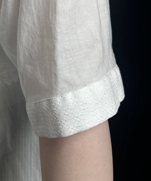 image7
