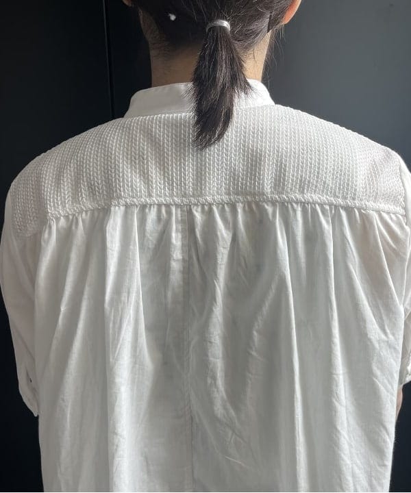 image8