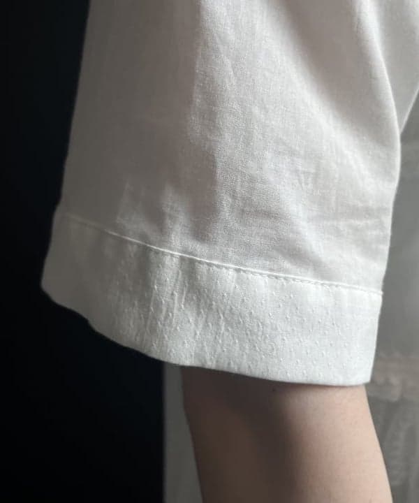 image6