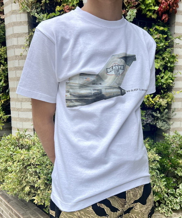 ムファサさんの「BEAMS WOMEN｜NIKE / Air Force 1」を使ったコーディネート