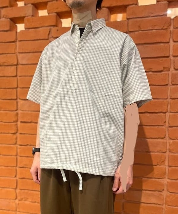 image5