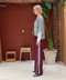 thumbail2
