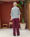 thumbail3