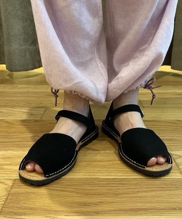 image7
