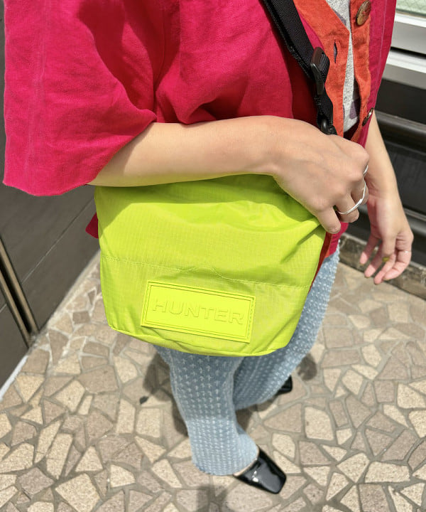 image6
