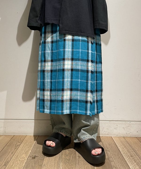 image7